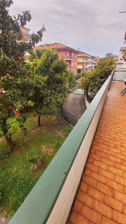 Apartamento Open Space.